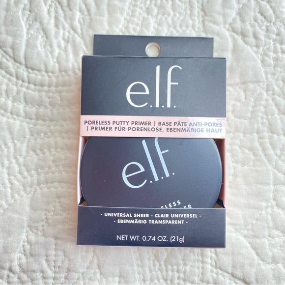 NWT 5 item face bundle - Picture 6 of 7